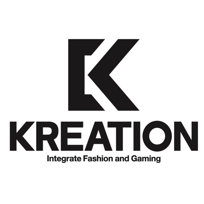 「KREATION」メタバースファッションに特化したNFTマーケットプレイスが開始