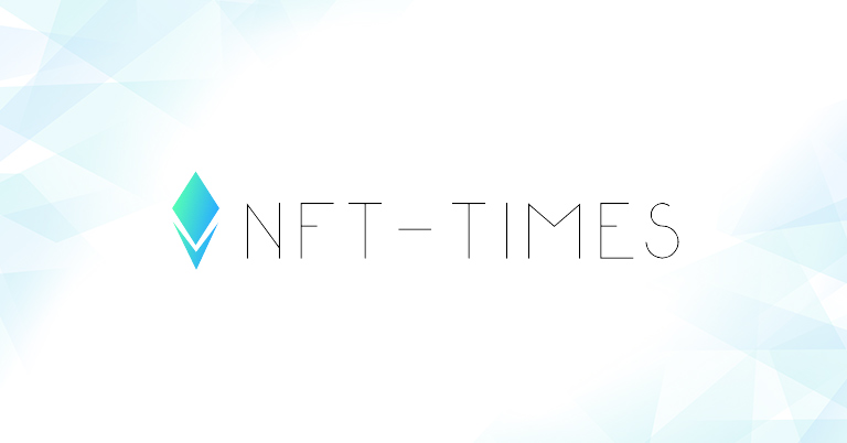 NFT-TIMES-MV