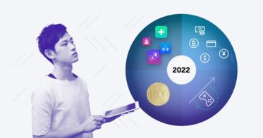 AppLovin のNFTニュース|Applovin、2022年モバイルアプリ市場における４つのトレンド予測を発表
