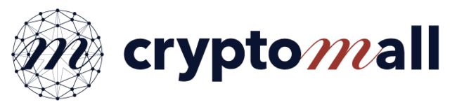 cryptomall ou のNFTニュース|【限定イベント】（一社）日本エストニア商工協会 × cryptomall　忘年謝恩会を2021年12月27日（月）に開催！