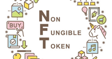 ビルドサロン のNFTニュース|ビルドサロン、オンラインサロン内 NFT（非代替性トークン）関連システム開発のモニターを募集。NFTを活用したオンラインサロン会員権付与など、要件を募集。