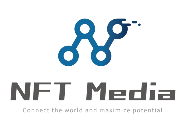 トレジャーコンテンツ のNFTニュース|国内最大級のNFT専門メディア『NFT Media』が、NFTに関連するクリエイターや事業者に向けた情報配信アカウントの無料提供キャンぺーンを期間限定で開始