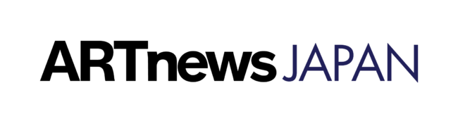 MAGUS のNFTニュース|2022年1月にARTnews日本版がオンラインでスタート