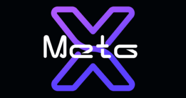 Off Beat のNFTニュース|Off Beat株式会社、メタバース向け3Dアバターやスキン、NFTアイテムなどメタバース×NFTに特化した3Dクリエイティブ制作プラットフォーム「Meta X」をリリース