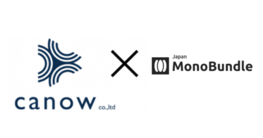 日本モノバンドル のNFTニュース|canowと日本モノバンドルが業務提携｜NFTの実装からトークンマーケティングまで一貫して支援予定