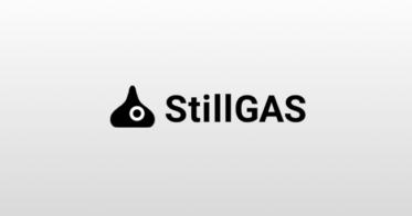 日本モノバンドル のNFTニュース|GAS代の支払いに利用可能な前払式支払手段のステーブルコインプロジェクト「StillGAS」が発足