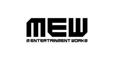 MEW のNFTニュース|アバター・モーション・XR・NFTの最新技術を掛け合わせ、世界に新しいエンターテイメントを届けるテクノロジー集団「MEW」。新会社「M Entertainment Works株式会社」を設立。