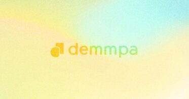 demmpa のNFTニュース|【ユーザー全員にNFTを配布】もう1人の自分で楽しむSNS”demmpa”のNFTプロジェクトがスタート！！