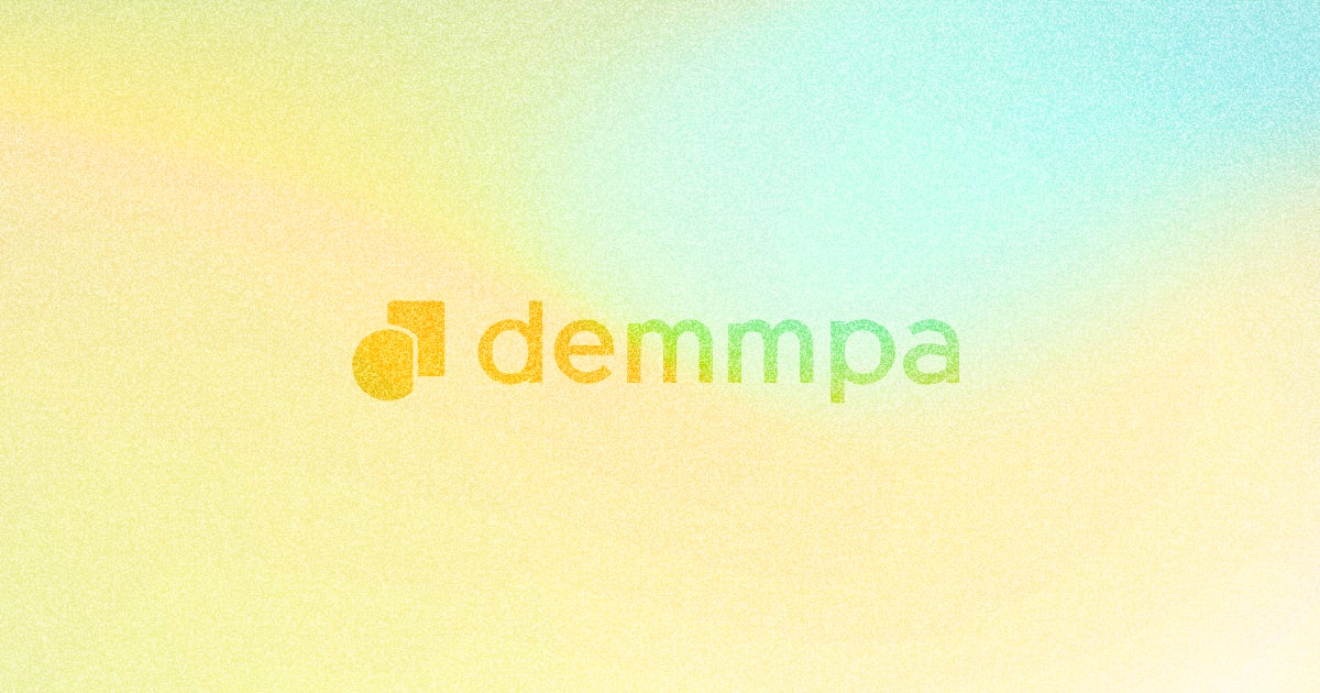 demmpa のNFTニュース|【ユーザー全員にNFTを配布】もう1人の自分で楽しむSNS”demmpa”のNFTプロジェクトがスタート！！