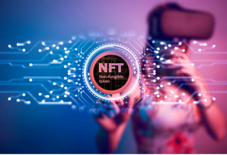 レオマネジメント のNFTニュース|​NFTを通じて日本のクリエイティブを世界へ！NFT出品を無料サポートする新事業開始
