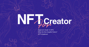 デジタルハリウッド のNFTニュース|NFT時代の心に響く作品とは？新しい価値を仲間と共に探求する『駆け出しクリエイターのためのNFT講座』｜デジタルハリウッドSTUDIO