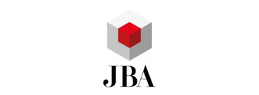 JBA のNFTニュース|JBA 新アドバイザー就任のお知らせ