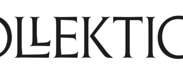 KLKTN のNFTニュース|NFTプラットフォーム「Kollektion」を運営するKLKTN、佐護勝紀氏、Animoca Brands、Dapper Labs等から640万ドル（約7.4億円）の資金調達を実施