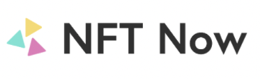 GASHOU のNFTニュース|【NFT Now】NFTをゼロから学べる総合情報サイトの『NFT Now』を開始。国内・海外でのNFT最新情報を届けます。