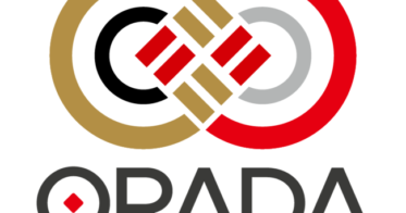 ORADA のNFTニュース|世界初！⽇本⽂化に特化したNFTマーケットプレイス「ORADA」のグローバルサービス開始に関するお知らせ