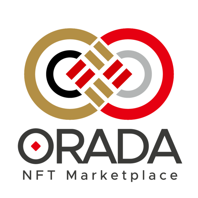 ORADA のNFTニュース|世界初！⽇本⽂化に特化したNFTマーケットプレイス「ORADA」のグローバルサービス開始に関するお知らせ