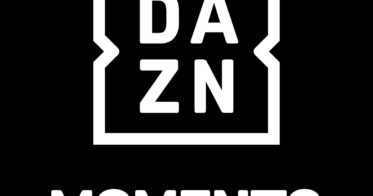 ミクシィ のNFTニュース|ミクシィ、DAZNと共同でスポーツ特化型NFTマーケットプレイス「DAZN MOMENTS」を今春提供開始
