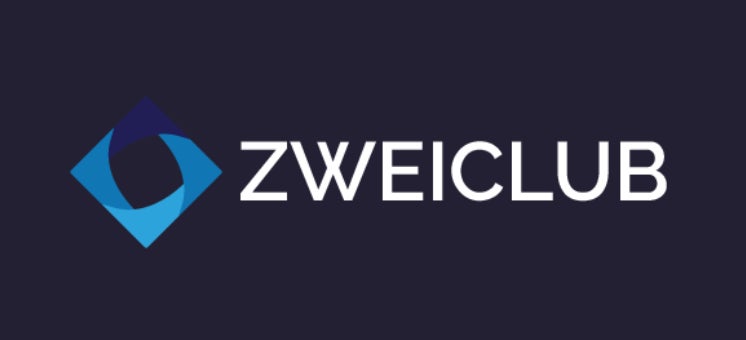 Zweispace / Zweichain / Zweicoin のNFTニュース|ZWEICLUB（ツバイクラブ）、メタバースやブロックチェーンに、士業の専門家が結集し、新時代のVC、アクセレレーターならぬ、エレベーションで新時代の起業家を世界最速でグローバル市場に展開させます。