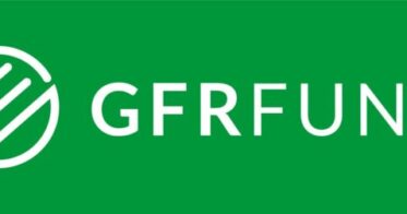 GameWith のNFTニュース|北米並びに欧州のデジタルメディア及びエンターテインメント領域のスタートアップ企業を支援する新ファンド「GFR Fund III」への出資を決定