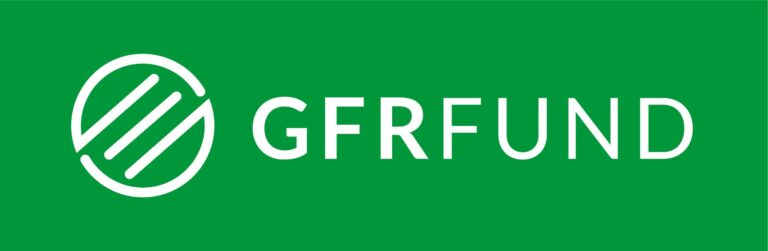 GameWith のNFTニュース|北米並びに欧州のデジタルメディア及びエンターテインメント領域のスタートアップ企業を支援する新ファンド「GFR Fund III」への出資を決定