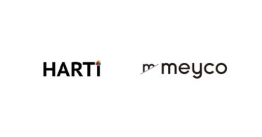 HARTi のNFTニュース|NFT・アートプロダクションの「HARTi」とデータ活用型のマーケティング事業を展開する「meyco」が業務提携を実施。IPを保持している企業向けのNFT発行及びNFTマーケティングを支援