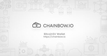 ChainBow のNFTニュース|Web3に向けたビットコインウォレットリリース