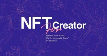 デジタルハリウッド のNFTニュース|『駆け出しクリエイターのためのNFT講座』第二回テーマ：探求！NFT×メタバース 2月24日開講｜デジタルハリウッドSTUDIO