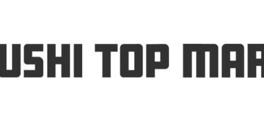 SUSHI TOP MARKETING のNFTニュース|トークングラフマーケティングの文化を創造する「SUSHI TOP MARKETING株式会社」設立のお知らせ
