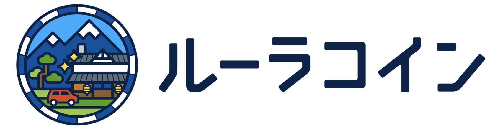 ルーラ のNFTニュース|日本初の観光促進型地域デジタル通貨「ルーラコイン」が誕生！2022年2月より有馬温泉で実証実験を開始します