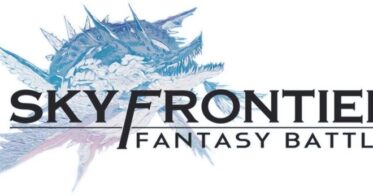 BIGBANG のNFTニュース|『SKY FRONTIER Fantasy Battle』ゲーム内NFTプレセールのご案内