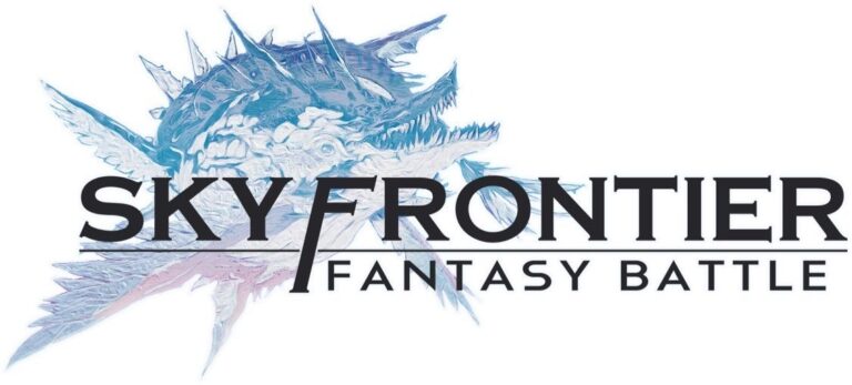 BIGBANG のNFTニュース|『SKY FRONTIER Fantasy Battle』ゲーム内NFTプレセールのご案内