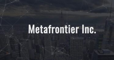 Meta Heroes のNFTニュース|メタヒーローズ社がメタバース開発を10年手掛けるアクロスロードと共に「Metafrontier（メタフロンティア）株式会社」を設立