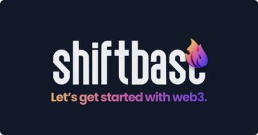 shiftbase のNFTニュース|株式会社shiftbase創業のお知らせ