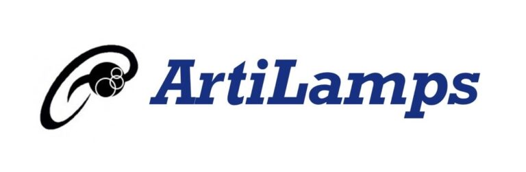 ArtiLamps（アーティランプス） のNFTニュース|アーティランプス（ArtiLamps）、新規サービス展開のお知らせと海外展開を視野に入れた取り組みについて