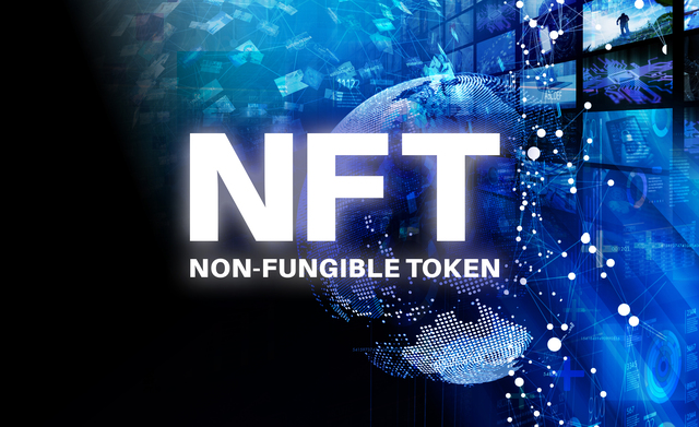 ビルドサロン のNFTニュース|【業界初】ビルドサロン、NFTをオンラインサロン内で販売できる「オンラインサロン×NFTマーケットプレイス」開発サービスを試験的に提供開始。