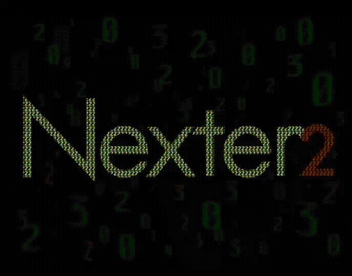 ネクスター のNFTニュース|Establishment of IP @Nexter_2 by using NFT and DAO｜Web3.0 domain.