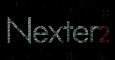 ネクスター のNFTニュース|NFT, DAOを用いたIPproduction @Nexter_2 を創業｜SNSマーケのネクスター社、Web3.0領域で新会社を設立