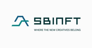 SBINFT のNFTニュース|SBINFT株式会社、3月17日に『nanakusa』からリブランディングする新たなサービス『SBINFT Market』の新ロゴとスローガンを発表！