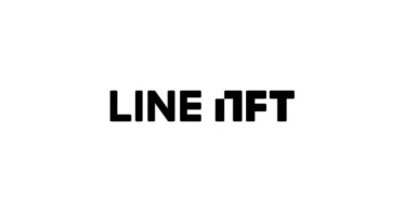 Minto のNFTニュース|Minto、「LINE NFT」サービス開始に伴い人気キャラクター・クリエイターのNFTを販売開始