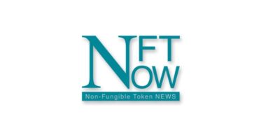 リードエッジコンサルティング のNFTニュース|初心者向けNFT解説メディア「NFT NOW」の月間PV数が10,000を突破。NFTの国内普及に引き続き貢献。