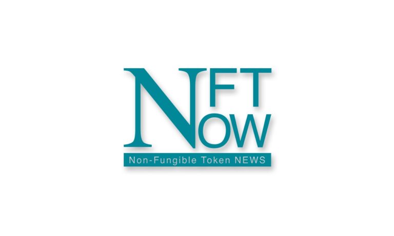 リードエッジコンサルティング のNFTニュース|初心者向けNFT解説メディア「NFT NOW」の月間PV数が10,000を突破。NFTの国内普及に引き続き貢献。