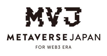 クリーク・アンド・リバー社 のNFTニュース|メタバース発展への貢献を誓う！VR/NFTアーティスト せきぐちあいみがMetaverse Japanのアドバイザーに!!