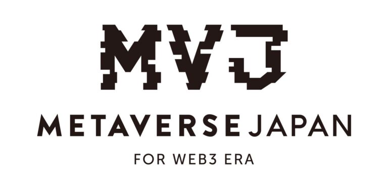 クリーク・アンド・リバー社 のNFTニュース|メタバース発展への貢献を誓う！VR/NFTアーティスト せきぐちあいみがMetaverse Japanのアドバイザーに!!