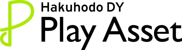 博報堂ＤＹメディアパートナーズ のNFTニュース|博報堂ＤＹメディアパートナーズ、博報堂ＤＹスポーツマーケティング、博報堂ＤＹミュージック＆ピクチャーズ、「Hakuhodo DY Play Asset」プロジェクトを発足