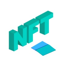ビルドサロン のNFTニュース|ビルドサロン、オンラインサロン上「NFTカード配布」システムの開発・提供を定型業務として開始。オンラインサロン会員に向けて複数のNFTをトレーディングカード感覚で発行・配布可能に。