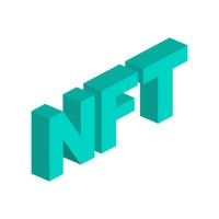 ビルドサロン のNFTニュース|「NFT関連システムセクション」をオンラインサロン開発制作の無料お見積りフォームに追加。オンラインサロン×NFTの開発を更に加速【株式会社ビルドサロン】
