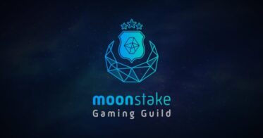 Blockstake のNFTニュース|Moonstake、GameFi事業への参入Moonstake Gaming Guild(MSGG)設立へ