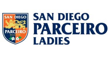 xWIN のNFTニュース|米国女子サッカー（サンディエゴ・パルセイロ・レディース）との業務提携