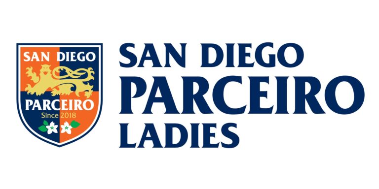 xWIN のNFTニュース|米国女子サッカー（サンディエゴ・パルセイロ・レディース）との業務提携