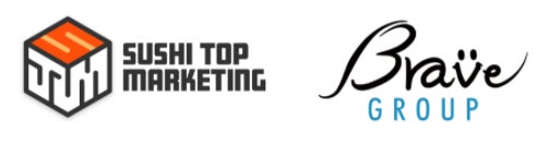 SUSHI TOP MARKETING のNFTニュース|SUSHI TOP MARKETING, Brave groupが主催するバーチャルアーティストのリアル・オンライン同時ライブ「Re:Volt 2022」にて観客全員に「音」でNFTを配布